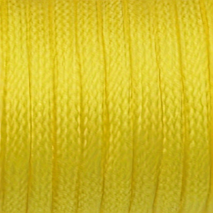 Cordão Paracord Entrançado 4mm – 10m/20m/30m | Fio Resistente para Campismo, Caminhadas e Projetos DIY