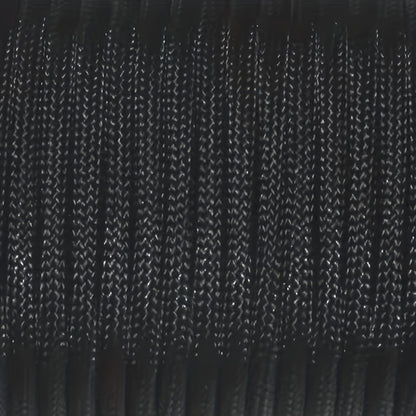 Cordão Paracord Entrançado 4mm – 10m/20m/30m | Fio Resistente para Campismo, Caminhadas e Projetos DIY